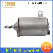 �F؛������܇����m��춌��RE65E66E67�ŷ��R�_늴��y11377548388