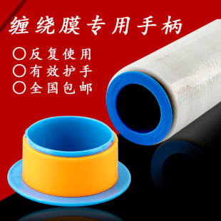 �p�@Ĥ������rĤ��������bĤ�o���׼Ӻ�����Ĥ܇�g��ƃ����