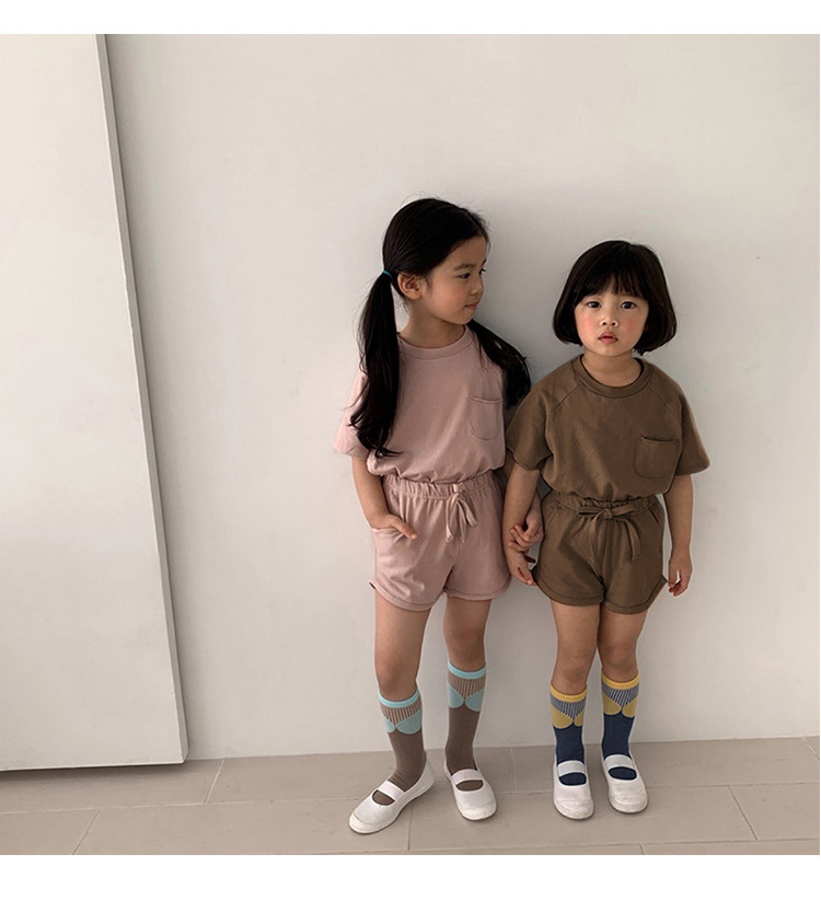 X4107 details page_17.jpg