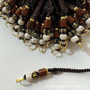 ɭ����܇耳׿ے��ƽ�Y���K�~Ȧ�~�h���J�������K�Ӱ��Ʒ