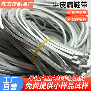 �S�ҹ���ţƤЬ����Ƥ�^�Ӿ�����ţƤ��ƤЬЬ�����b����K���o��