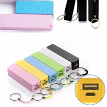 �S���ڼt��ˮ�z���Ƅ��Դ����С�ɱ�yʽ�֙C���ϳ�늌��YƷlogo