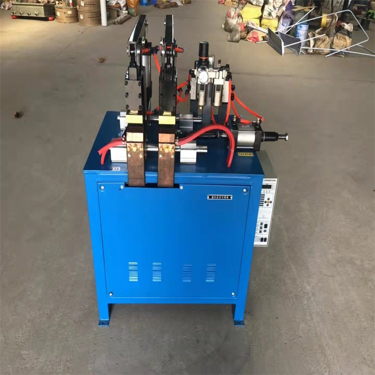 钢筋对焊机 (1).jpg