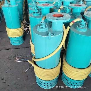 BQS�V�ø������۱ô������o������ú������ˮ�õV����������ˮ��