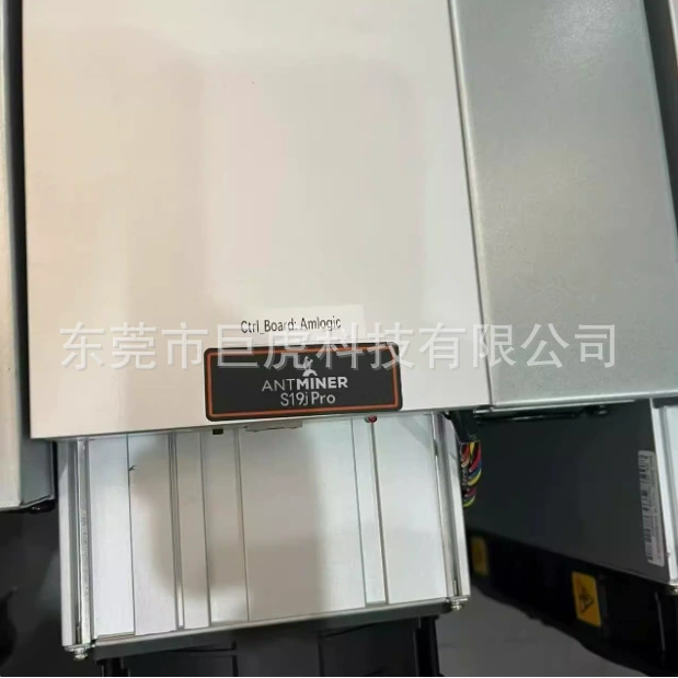 Antminer Ant S19 серия S19PRO+ S19kpro++ S19jpro+ T21 L7 L99PRO S1