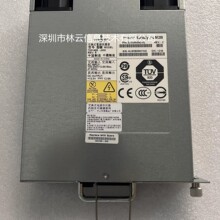 ����HP ML150 G3 ��������Դ TDPS-650BB A 407730-001 402075-00
