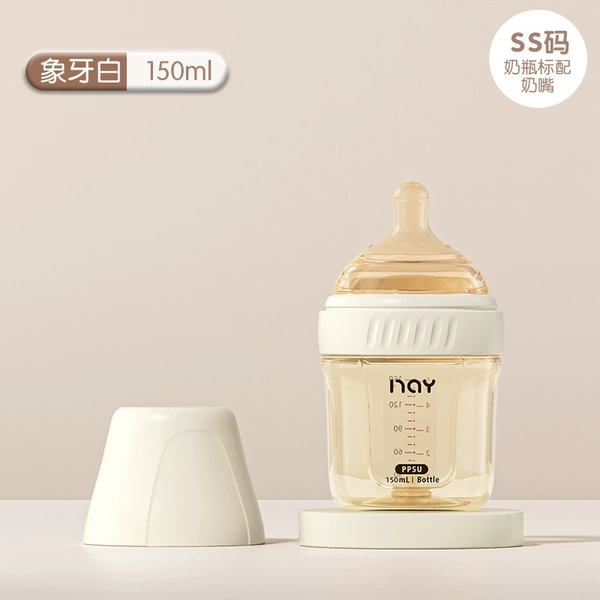 Ivory, 150 ml