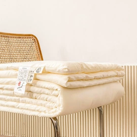 四件套;婴童床品套件;枕套