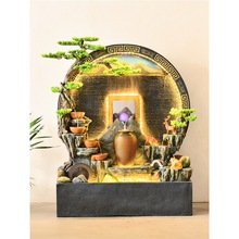 �b��_�I��˾�[���Lˮ��ؼ�ɽĻ����݆ؔ��ˮ���L���w���^ѭ�hˮ