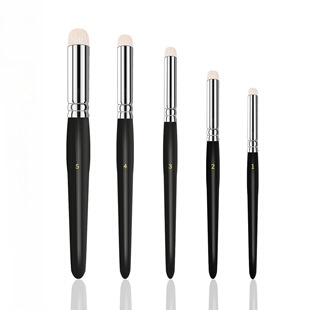 �羳�¿���ë΢�s��ˢ���b���yˢ�մɹ�ˇ�Pˢ��ˮ�ʱ�ϩ���b���P