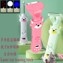 ������Ʒ؈���؈�䶺؈��usb��늶๦�܌����ἤ����s�U��؈�P