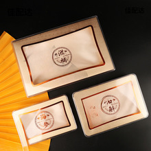 ����u�����ͶY��ӡˢ��؛���u����ʯ��������C����Ǿ��Ƥ����