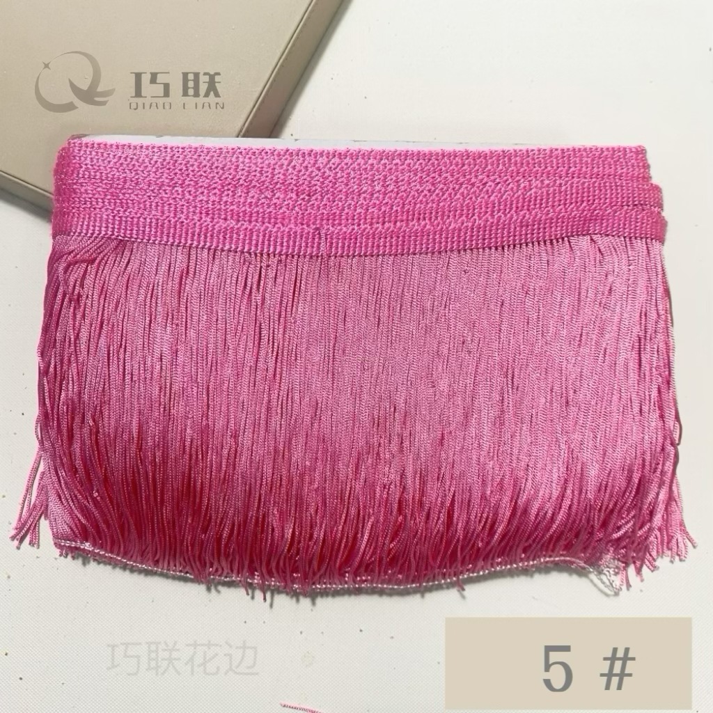 微信图片_20230414192454