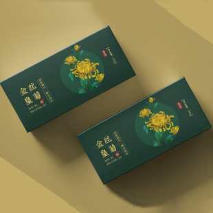 ��z�ʾհ��b�ЏS�������ջ��輈�в��~�׿�������ӡˢ��logo