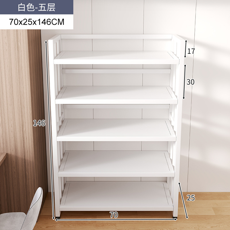 Estante Estante Estante Estante de almacenamiento multicapa Estante de exhibición Estante contra la pared Estante de sala Estante de bocadillos Estante de juguete