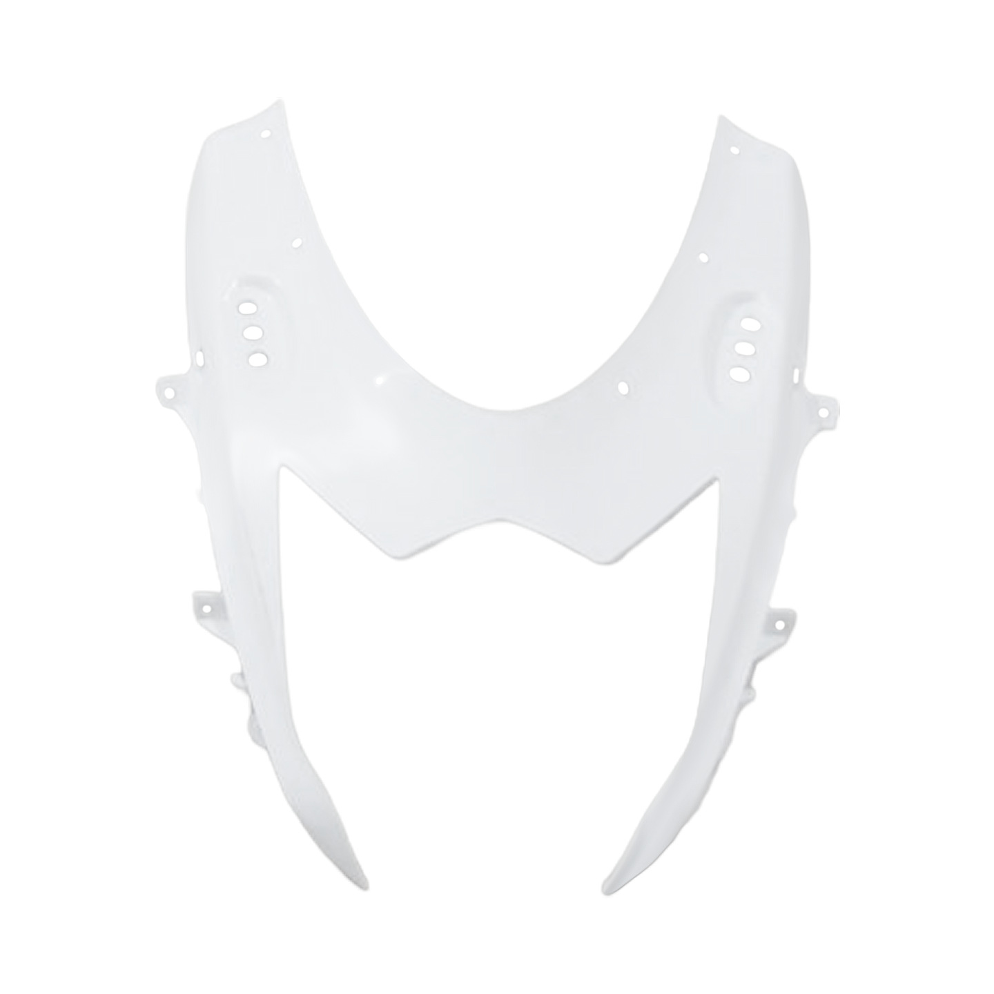 Suitable for Suzuki Gsxr600-750 K11 Shell 11-12-13-14-15-16 Year Model Motorcycle Fairing