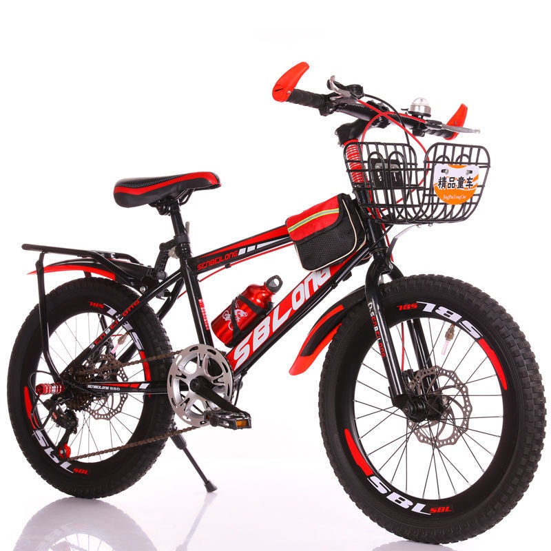 1f9efc8e-f257-4052-be01-a048518cfb6c.jpe