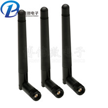 433m �ۯB�쾀  ģ�K�������쾀433MHz 433ȫ���z���쾀 SMA���