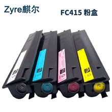 �m�Ö|֥2010AC�ۺ�e-STUDIO 2510AC 2110AC 2515AC����T-FC415C