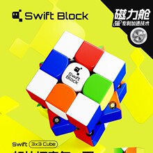 GAN��ƷƯ�Ʒ��KSwift Block355S�NƬ���A����ħ����ͯȤζ����