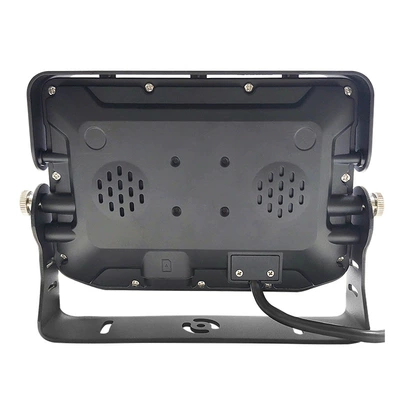 Car display – Rear Reversing Screen
