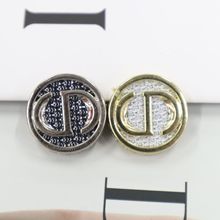 pDᘿpƴֿpСL߶˸ᘿLĸo