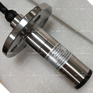 �S��ֱ�N���b��؛��ɢ���ȴ��Üy��Ӌ ����Ӌ �ȴ���������