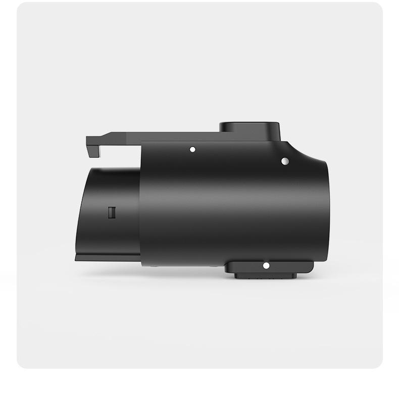 New Energy Vehicle Ac Charging Pile Adapter Tesla Nacs to European and American Standard Type1 Ac Conversion