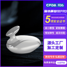 ٿ羳Ʒ羳ȼ֬x˦֬px֬ݶ˦C