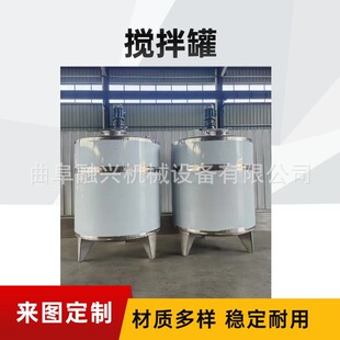 ����l�͹�  �߼����黯�� �ƾ��ӟᔇ��� �����ǻ��ޜ�������d
