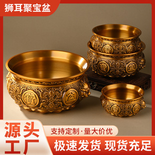 �S�~�ی���͏d���P�k���Ҹ���͹Ū{�^��¹�ɫ��ɫ����[�����l