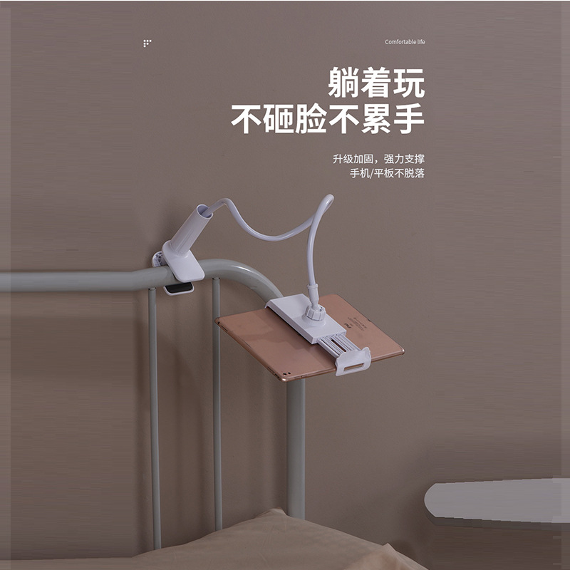 微信图片_20230313125745