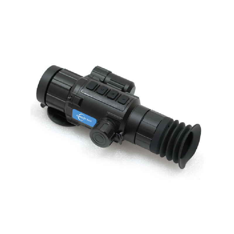 Langot NB225L / NB335L / NB635L / NB650L imagen térmica infrarroja al aire libre de alta definición