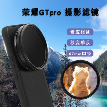 mØsҫGTpro֙CVRηzӰbNDpRǹRcplR^