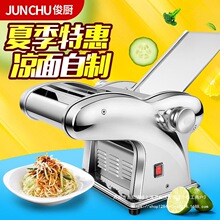 ����������늄�С�͉���C��l�C�z�^Ƭ�C���Ƥ�Cߦ��C