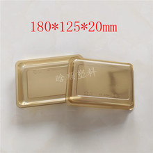 180125��ɫ�N�w�� �����U�~���r���~Ƭ�N�w�� ţ���i���ɫ�N�w��