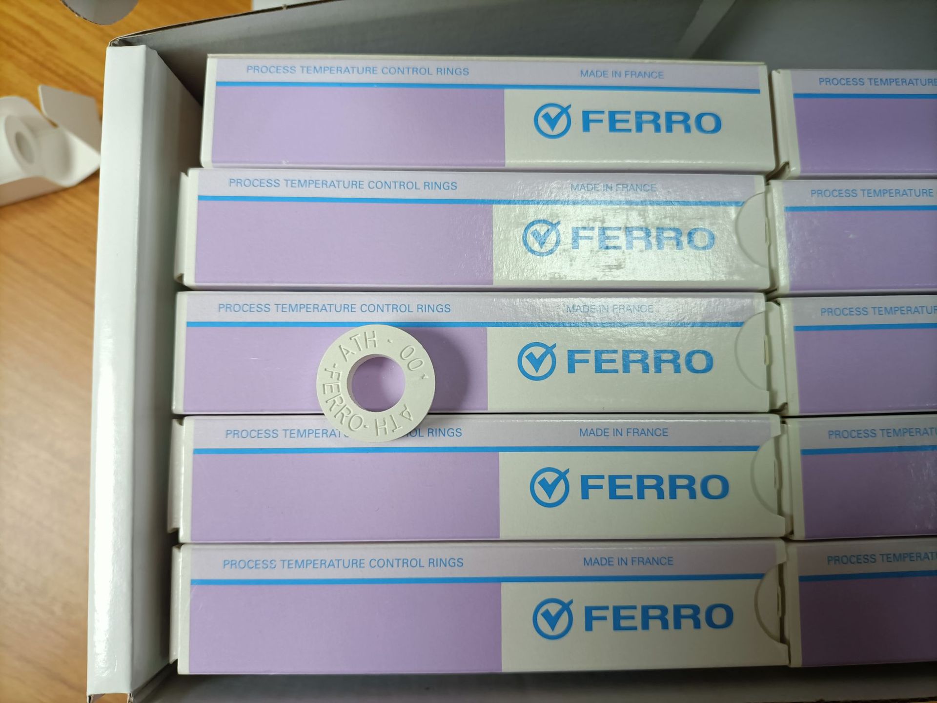 QQ图片20230228145406