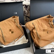 �͹�朗l���ذ��������Ƥ�qbags�߼���������ͨ�چμ�Ҹ����ĸ��