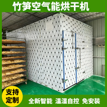 SLəC LѭhʽSzO tعϸ^濾C