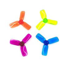 �¿�2030���~ 2�������� ���~ ����oˢ1104 1105늙C �׏�1.5MM