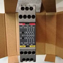 ABB�̵���2TLA010030R1000ȫ�� �ֻ� ��۳��۹�ҵ�Զ���