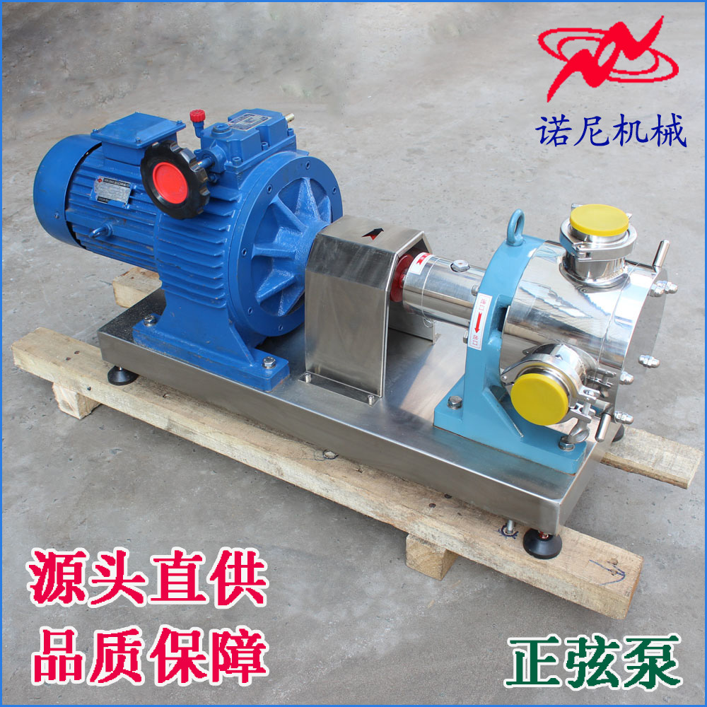 ֱ�� SRϵ�����ұó���  �������ұ� �ͼ��� �� ˰�Ż�