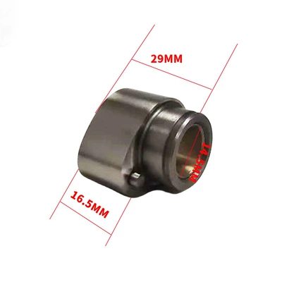 Cam Rocker Arm Crankshaft – Crankshaft, camshaft