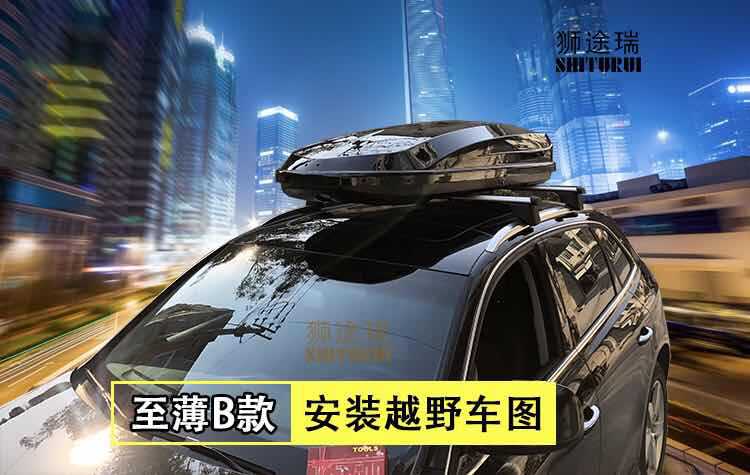 Bicycle rack 591 accessories 34358 34368 roof single frame car strap belt strip tire fixing belt