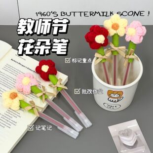 �ֹ��h������t�P���Լt�P����Y�ﮅ�I�������x�����ֶY���ώ�