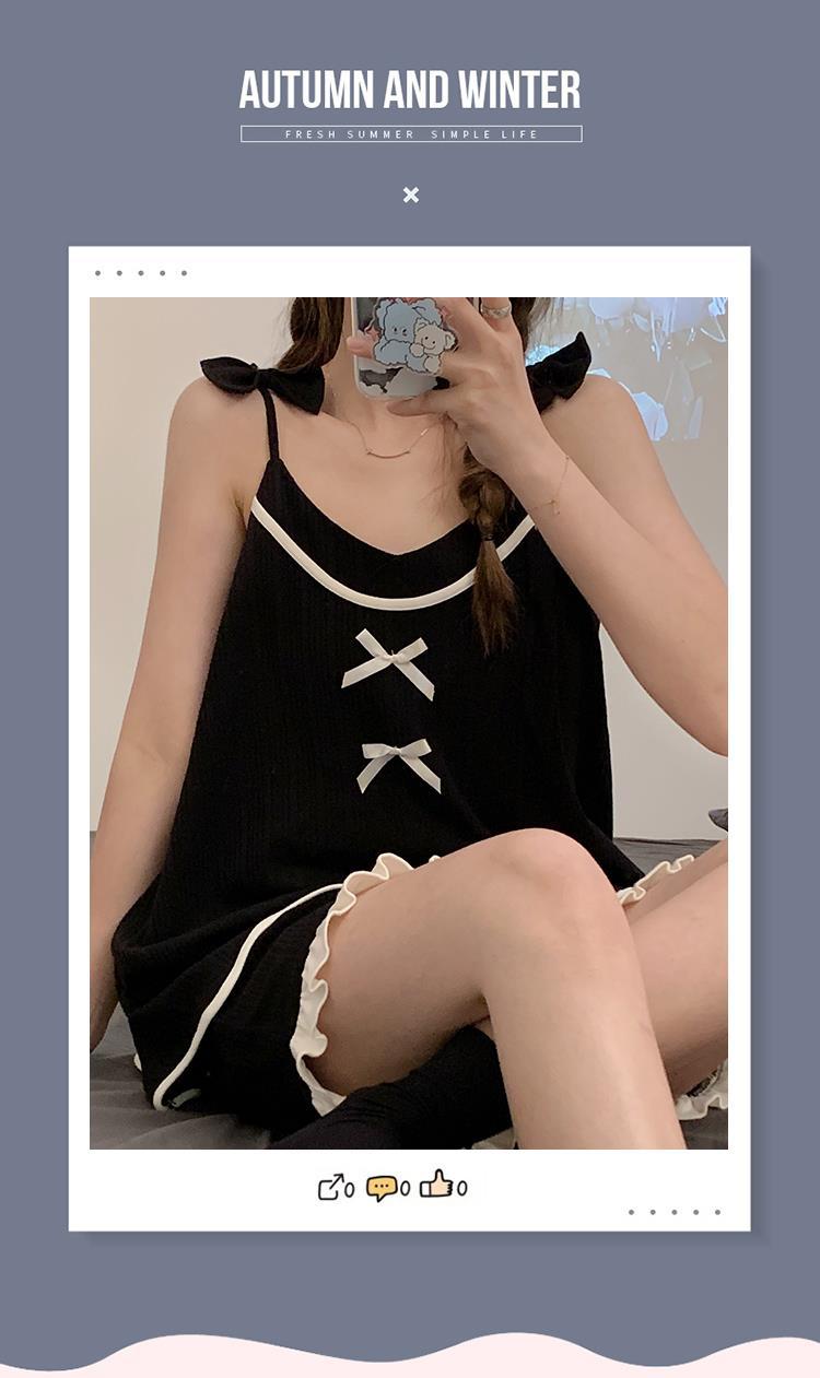 i2uUjf6mxdTrdS49SAR8xJuSM0e6EbvK7Wti