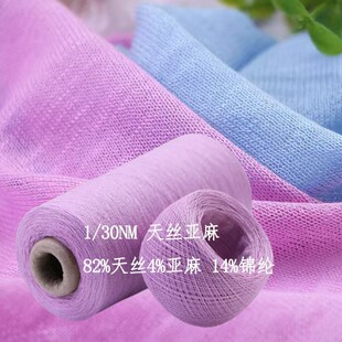 �F؛ 30֧��z���鼆 ���ļ��� ���鼆 ��z�켏���ι�ë�����l