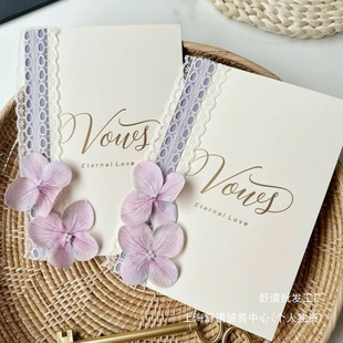 ��ɫ�߶˻�Y���Կ������������o���֌��l�Կ����H���Կ����Ա�