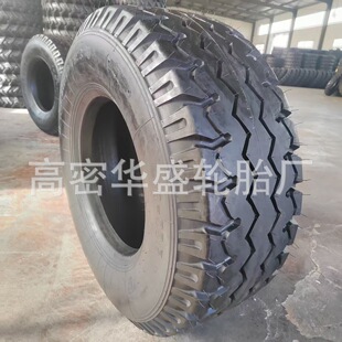 �����޾��C݆̥18-22.5 �����L��ˮ�����y18-20���̙Cе݆̥