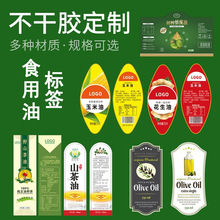 �S�Ҷ����u��ʳ�����~�漈�˺��N�� �C��logo��Ͳ�����z�N���˺�